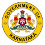 State Emblem of Karnataka