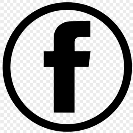 social link 21