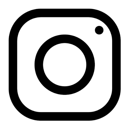 social link 31